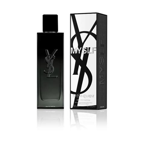 Yves Saint Laurent telaffuzu: Yves Saint Laurent Fransızca, .